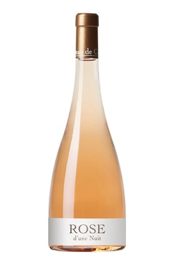 Aop Beaujolais Rose D'une Nuit 2023