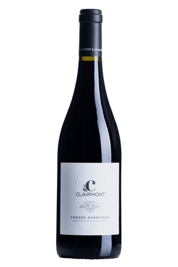 Aop Crozes Hermitage Rge Clairmont 2023
