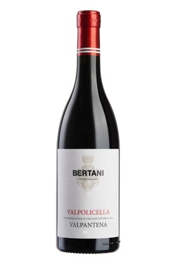 Doc Italie Valpolicella Bertani 2023