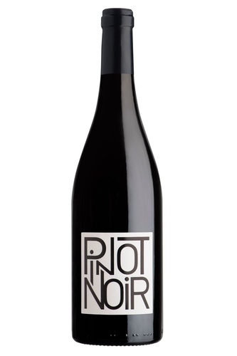 IGP PAYS D'OC PINOT NOIR 2024