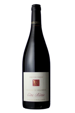 Magnum Aop Cote Rotie Blonde Du Seigneur Domaine G.vernay 2023