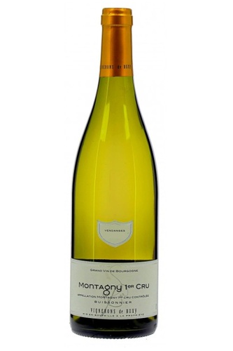 AOP MONTAGNY BUISSONNIER 2023