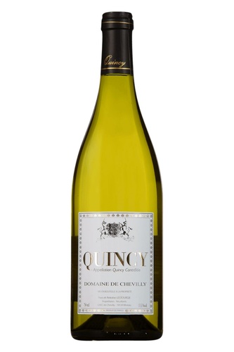 MAGNUM AOP QUINCY DOMAINE CHEVILLY 2024