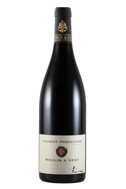 Aop Moulin A Vent Domaine Perrachon & Fils 2024
