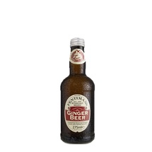 Fentimans Ginger Beer 12.5cl